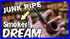 Restoring_An_Estate_Pipe_Step_By_Step_Deep_Clean_01_zo