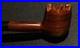 Retro_Handmade_Beautiful_Rosewood_Smoking_Pipe_1_Pipe_Unique_design_1970s_GT94_01_tg