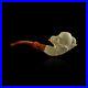 Reverse_Eagle_Claw_Meerschaum_Pipe_smoking_pfeife_tobacco_hand_carve_with_case_01_jxn