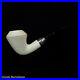 Rhodesian_Block_Meerschaum_Pipes_925_Silver_Smoking_Tobacco_Pipes_Pipa_AGM_93_01_rqbd