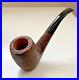 Ropp_Geant_Sandblasted_Bent_Billiard_Sitter_Tobacco_Pipe_01_fzhj