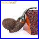 Rusticated_Freehand_Pipe_Briar_Wooden_Tobacco_Pipe_Carved_Smoking_Pipe_Gift_Box_01_njd