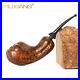 Rusticated_Freehand_Pipe_Handmade_Briar_Tobacco_Pipe_Vulcanite_Stem_Gift_Box_01_wm