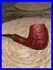 SAVINELLI_Autograph_5_Rustic_Italian_Tobacco_Pipe_Handmade_In_Italy_01_aows