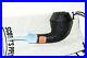 SCOTT_KLEIN_UNSMOKED_STACK_BULLDOG_SHAPED_PIPE_With_GLACIER_STEM_PIPESTUD_01_jbh