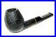 SCOTT_KLEIN_UNSMOKED_STACK_EGG_SHAPED_PIPE_With_ONYX_COLORED_STEM_PIPESTUD_01_pdd