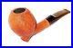 SCOTT_KLEIN_UNSMOKED_TANBLAST_ACORN_CUTTY_SHAPED_PIPE_With_SLEEVE_PIPESTUD_01_wymx