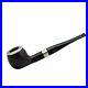 SERIE_1960_briar_straight_apple_style_tobacco_smoking_pipe_with_silver_cap_ring_01_flpz