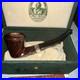 SER_JACOPO_DOMINA_YEAR_2025PIPE_OF_THE_YEAR_With_BOX_SLEEVE_per_aspera_ad_astra_01_ncx