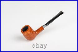 SET OF 3 Briar Tobacco Smoking Pipe, Hand Carved