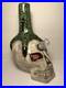 SKULL_WithDRAGON_CLAW_CERAMIC_WATER_PIPE_BONG_HOOKAH_SMOKING_PIPE_MADE_IN_USA_01_ja