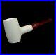 SMOOTH_POKER_Meerschaum_Pipe_Sitter_Meerschaum_Smoking_Pipe_Pipa_AGM_602_01_iajp