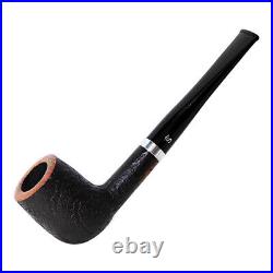 STANWELL Relief 29 Tobacco Smoking Pipe
