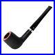 STANWELL_Relief_29_Tobacco_Smoking_Pipe_01_zw