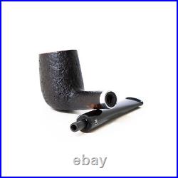 STANWELL Relief 29 Tobacco Smoking Pipe