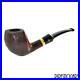 STANWELL_Revival_Half_Sandblast_168_Briar_Tobacco_Pipe_Bent_9mm_Style_1_NEW_01_xe
