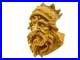 S_Yanik_Hand_Carved_Meerschaum_Pipe_King_Viking_Head_Smoking_Pipe_with_Case_01_aj