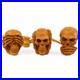 S_Yanik_Meerschaum_Pipe_3_Skulls_Smoking_Pipe_Handmade_Tobacco_Pipe_01_laa