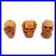 S_Yanik_Meerschaum_Pipe_3_Skulls_Smoking_Pipes_Handmade_Skull_Pipes_3_Monkeys_01_ailw