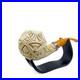 S_Yanik_Meerschaum_Pipe_Apple_Shaped_Smoking_Pipe_Handmade_Ornament_Tobacco_Pipe_01_vfx
