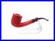 S_Yanik_Meerschaum_Pipe_Billiard_with_Knot_Ornament_Smoking_Pipe_Ox_Blood_Color_01_lp