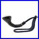 S_Yanik_Meerschaum_Pipe_Calabash_Smoking_Pipe_Handmade_Gourd_Tobacco_Pipe_01_xq