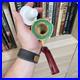 S_Yanik_Meerschaum_Pipe_Calabash_Smoking_Pipe_Handmade_Gourd_Tobacco_Pipe_01_yye