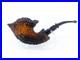 S_Yanik_Meerschaum_Pipe_Calcine_Color_Freehand_Smoking_Pipe_Tobacco_Pipe_01_aoq