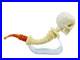 S_Yanik_Meerschaum_Pipe_Churchwarden_Skull_Smoking_Pipe_Handmade_Tobacco_Pipe_01_fws