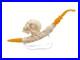 S_Yanik_Meerschaum_Pipe_Churchwarden_Skull_Smoking_Pipe_Handmade_Tobacco_Pipe_01_iyw