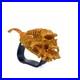 S_Yanik_Meerschaum_Pipe_Demon_Lord_Skull_Smoking_Pipe_Handmade_Tobacco_Pipe_01_jpfc