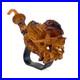 S_Yanik_Meerschaum_Pipe_Demon_Lord_Skull_Smoking_Pipe_Handmade_Tobacco_Pipe_01_zzs