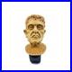 S_Yanik_Meerschaum_Pipe_Frankenstein_Smoking_Pipe_Handcarved_Tobacco_Pipe_01_rn