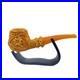 S_Yanik_Meerschaum_Pipe_Freehand_Smoking_Pipe_Handcarved_Ornament_Tobacco_Pipe_01_hop