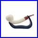 S_Yanik_Meerschaum_Pipe_Freehand_Smoking_Pipe_Handcarved_Tobacco_Pipe_01_ej