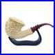 S_Yanik_Meerschaum_Pipe_Freehand_Smoking_Pipe_Handcarved_Tobacco_Pipe_01_rz