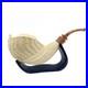 S_Yanik_Meerschaum_Pipe_Freehand_Smoking_Pipe_Handcarved_Tobacco_Pipe_Model_3_01_viuh