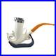 S_Yanik_Meerschaum_Pipe_Freehand_Smoking_Pipe_Handmade_Ulmar_Design_Tobacco_Pipe_01_cql