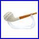S_Yanik_Meerschaum_Pipe_Freehand_Smoking_Pipe_Lattice_Ornament_Tobacco_Pipe_01_wwh