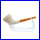 S_Yanik_Meerschaum_Pipe_Freehand_Smoking_Pipe_with_Lattice_Ornament_Tobacco_Pipe_01_rfp