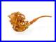 S_Yanik_Meerschaum_Pipe_Grim_Reaper_Tobacco_Smoking_Pipe_01_sxbx