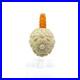 S_Yanik_Meerschaum_Pipe_Half_Bent_Ornament_Billiard_Smoking_Pipe_Tobacco_Pipe_01_dm