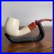 S_Yanik_Meerschaum_Pipe_Half_Bent_Smooth_Tobacco_Smoking_Pipe_01_cex