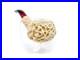S_Yanik_Meerschaum_Pipe_Hand_Carved_Apple_Shaped_Smoking_Pipe_9_mm_Filtered_01_wft