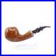 S_Yanik_Meerschaum_Pipe_Hand_Carved_Billiard_Smoking_Pipe_Algerian_Briar_01_lxo