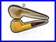 S_Yanik_Meerschaum_Pipe_Hand_Carved_Lattice_Ornament_Tomato_Shaped_Smoking_Pipe_01_lhl