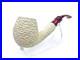 S_Yanik_Meerschaum_Pipe_Hand_Carved_Rustic_Billiard_Smoking_Pipe_Tobacco_Pipe_01_twvb
