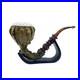 S_Yanik_Meerschaum_Pipe_Handmade_Calabash_Smoking_Pipe_Real_Gourd_Tobacco_Pipe_01_it
