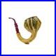 S_Yanik_Meerschaum_Pipe_Handmade_Real_Gourd_Calabash_Smoking_Pipe_Tobacco_Pipe_01_ogxr