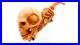 S_Yanik_Meerschaum_Pipe_Handmade_Skull_Smoking_Pipe_Ornament_Tobacco_Pipe_01_ysb